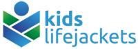 Kids Life Jackets Australia image 2